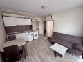Продава 2-СТАЕН, област Бургас, с. Равда • 81000 € / 158422.23 лв. • 52586196 1 — Holmes.bg Продава 2-СТАЕН, област Бургас, с. Равда • 81000 € / 158422.23 лв. • 52586196 1