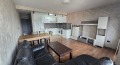 Продава 2-стаен град София , Левски , 62 кв.м | 69884758 — Imoti.com Продава 2-стаен град София , Левски , 62 кв.м | 69884758