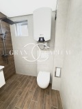 Продава 2-СТАЕН, град Варна, Възраждане 3 • 149989 € • 71930815 6 — Holmes.bg Продава 2-СТАЕН, град Варна, Възраждане 3 • 149989 € • 71930815 6