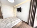 Продава 2-СТАЕН, град Варна, Възраждане 3 • 149989 € • 71930815 5 — Holmes.bg Продава 2-СТАЕН, град Варна, Възраждане 3 • 149989 € • 71930815 5