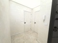 Продава 2-СТАЕН, град Варна, Възраждане 3 • 149989 € • 71930815 7 — Holmes.bg Продава 2-СТАЕН, град Варна, Възраждане 3 • 149989 € • 71930815 7