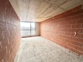 Продава 2-стаен град София , Малинова долина , 65 кв.м | 82135614 — Imoti.com Продава 2-стаен град София , Малинова долина , 65 кв.м | 82135614