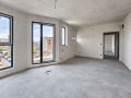 Продава 2-СТАЕН, град София, Надежда 1 • 140000 € • 97982377 2 — Holmes.bg Продава 2-СТАЕН, град София, Надежда 1 • 140000 € • 97982377 2