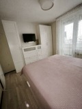 Продава 3-СТАЕН, град София, Младост 2 • 334999 € / 655201.09 лв. • 98591739 5 — Holmes.bg Продава 3-СТАЕН, град София, Младост 2 • 334999 € / 655201.09 лв. • 98591739 5