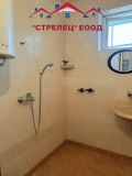 Продава 3-СТАЕН, град Добрич, Дунавите • 116000 € / 226876.28 лв. • 87148142 9 — Holmes.bg Продава 3-СТАЕН, град Добрич, Дунавите • 116000 € / 226876.28 лв. • 87148142 9