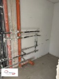 Продава 3-СТАЕН, град София, Банишора • 259000 € / 506559.97 лв. • 33549839 8 — Holmes.bg Продава 3-СТАЕН, град София, Банишора • 259000 € / 506559.97 лв. • 33549839 8