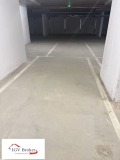 Продава 3-СТАЕН, град София, Банишора • 259000 € / 506559.97 лв. • 33549839 14 — Holmes.bg Продава 3-СТАЕН, град София, Банишора • 259000 € / 506559.97 лв. • 33549839 14