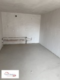 Продава 3-СТАЕН, град София, Банишора • 259000 € / 506559.97 лв. • 33549839 7 — Holmes.bg Продава 3-СТАЕН, град София, Банишора • 259000 € / 506559.97 лв. • 33549839 7