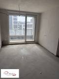 Продава 3-СТАЕН, град София, Банишора • 259000 € / 506559.97 лв. • 33549839 2 — Holmes.bg Продава 3-СТАЕН, град София, Банишора • 259000 € / 506559.97 лв. • 33549839 2