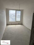 Продава 3-СТАЕН, град София, Банишора • 259000 € / 506559.97 лв. • 33549839 3 — Holmes.bg Продава 3-СТАЕН, град София, Банишора • 259000 € / 506559.97 лв. • 33549839 3