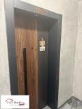 Продава 3-СТАЕН, град София, Банишора • 259000 € / 506559.97 лв. • 33549839 13 — Holmes.bg Продава 3-СТАЕН, град София, Банишора • 259000 € / 506559.97 лв. • 33549839 13