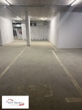 Продава 3-СТАЕН, град София, Банишора • 259000 € / 506559.97 лв. • 33549839 15 — Holmes.bg Продава 3-СТАЕН, град София, Банишора • 259000 € / 506559.97 лв. • 33549839 15