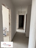 Продава 3-СТАЕН, град София, Банишора • 259000 € / 506559.97 лв. • 33549839 6 — Holmes.bg Продава 3-СТАЕН, град София, Банишора • 259000 € / 506559.97 лв. • 33549839 6