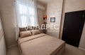Продава 3-стаен град София , Банишора , 85 кв.м | 99639785 — Imoti.com Продава 3-стаен град София , Банишора , 85 кв.м | 99639785