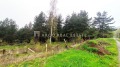 Продава ПАРЦЕЛ, област София, в.з.Ярема • 84998 € • 66164490 2 — Holmes.bg Продава ПАРЦЕЛ, област София, в.з.Ярема • 84998 € • 66164490 2