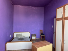 Продава 2-СТАЕН | Imot.bg — малка снимка 4