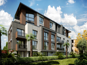 2-СТАЕН, 83 m2 - Holmes.bg 2-СТАЕН, 83 m2