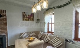 Продава КЪЩА | Imot.bg — малка снимка 12