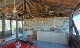 Продава КЪЩА | Imot.bg — малка снимка 7