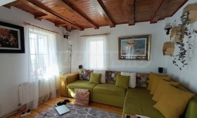 Продава КЪЩА | Imot.bg — малка снимка 9