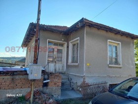 Обява Продава КЪЩА,с. Попинци, област Пазарджик