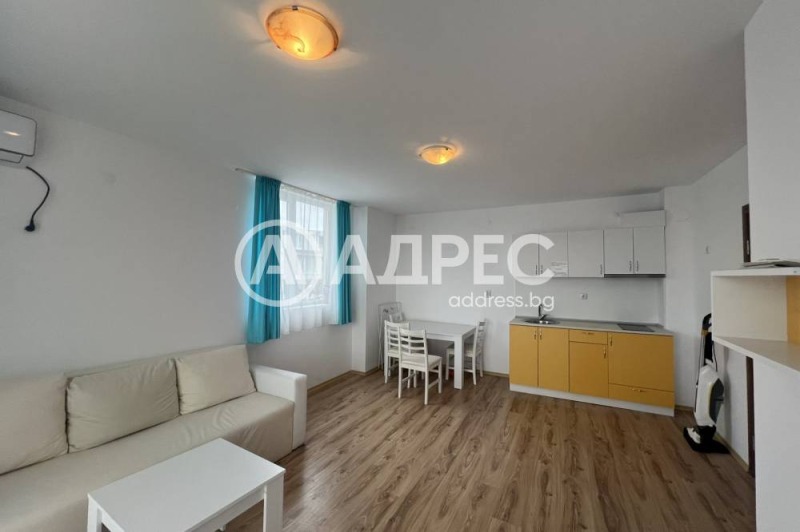 Продава 2-СТАЕН, област Бургас, гр. Ахелой • 68000 € / 132996.44 лв. • 17019537 1 — Holmes.bg Продава 2-СТАЕН, област Бургас, гр. Ахелой • 68000 € / 132996.44 лв. • 17019537 1