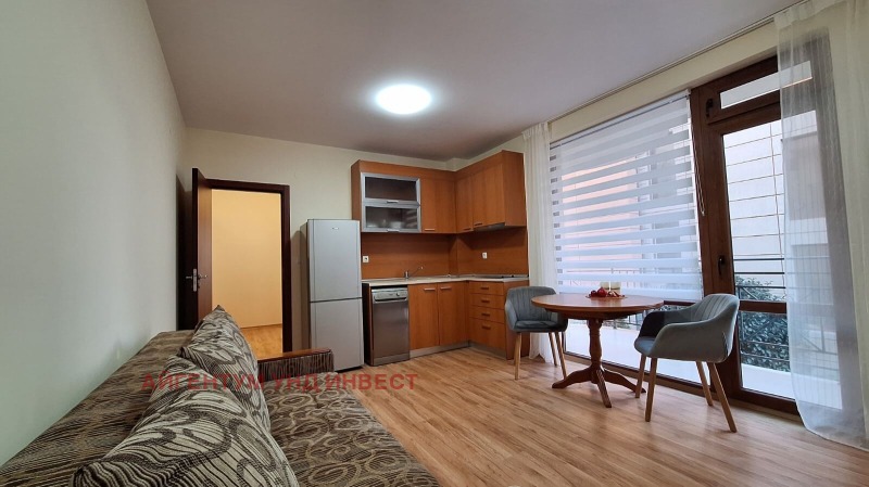 Продава 2-СТАЕН, област Бургас, гр. Свети Влас • 92900 € • 49401497 1 — Holmes.bg Продава 2-СТАЕН, област Бургас, гр. Свети Влас • 92900 € • 49401497 1