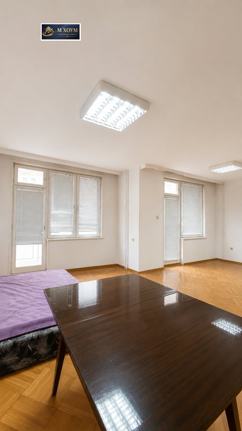 Продава 3-СТАЕН, град Враца, Център • 170000 € • 82451860 1 — Holmes.bg Продава 3-СТАЕН, град Враца, Център • 170000 € • 82451860 1