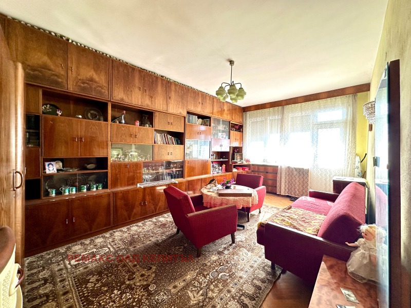 Продава 4-СТАЕН, град Велико Търново, Акация • 139000 € / 271860.37 лв. • 73846401 1 — Holmes.bg Продава 4-СТАЕН, град Велико Търново, Акация • 139000 € / 271860.37 лв. • 73846401 1