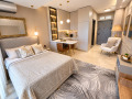 Продава 1-СТАЕН, град Варна, м-т Горна Трака • 105000 € • 69703329 1 — Holmes.bg Продава 1-СТАЕН, град Варна, м-т Горна Трака • 105000 € • 69703329 1