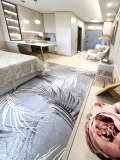 Продава 1-СТАЕН, град Варна, м-т Горна Трака • 105000 € • 69703329 9 — Holmes.bg Продава 1-СТАЕН, град Варна, м-т Горна Трака • 105000 € • 69703329 9