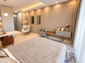 Продава 1-СТАЕН, град Варна, м-т Горна Трака • 105000 € • 69703329 4 — Holmes.bg Продава 1-СТАЕН, град Варна, м-т Горна Трака • 105000 € • 69703329 4