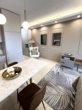 Продава 1-СТАЕН, град Варна, м-т Горна Трака • 105000 € • 69703329 11 — Holmes.bg Продава 1-СТАЕН, град Варна, м-т Горна Трака • 105000 € • 69703329 11