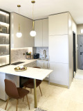 Продава 1-СТАЕН, град Варна, м-т Горна Трака • 105000 € • 69703329 8 — Holmes.bg Продава 1-СТАЕН, град Варна, м-т Горна Трака • 105000 € • 69703329 8