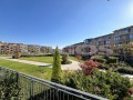 Продава 1-СТАЕН, град Варна, м-т Горна Трака • 105000 € • 69703329 16 — Holmes.bg Продава 1-СТАЕН, град Варна, м-т Горна Трака • 105000 € • 69703329 16