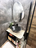 Продава 1-СТАЕН, град Варна, м-т Горна Трака • 105000 € • 69703329 13 — Holmes.bg Продава 1-СТАЕН, град Варна, м-т Горна Трака • 105000 € • 69703329 13