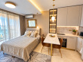 Продава 1-СТАЕН, град Варна, м-т Горна Трака • 105000 € • 69703329 2 — Holmes.bg Продава 1-СТАЕН, град Варна, м-т Горна Трака • 105000 € • 69703329 2