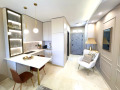 Продава 1-СТАЕН, град Варна, м-т Горна Трака • 105000 € • 69703329 6 — Holmes.bg Продава 1-СТАЕН, град Варна, м-т Горна Трака • 105000 € • 69703329 6