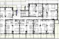 Продава 2-СТАЕН, град Варна, Виница • 97200 € / 190106.68 лв. • 82664418 2 — Holmes.bg Продава 2-СТАЕН, град Варна, Виница • 97200 € / 190106.68 лв. • 82664418 2