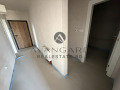 Продава 2-СТАЕН, град Пловдив, Център • 158999 € / 310975.01 лв. • 47951576 9 — Holmes.bg Продава 2-СТАЕН, град Пловдив, Център • 158999 € / 310975.01 лв. • 47951576 9