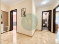 Продава 2-стаен област Варна , к-г Шкорпиловци , 136 кв.м | 75208823 — Imoti.com Продава 2-стаен област Варна , к-г Шкорпиловци , 136 кв.м | 75208823
