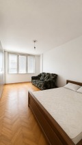 Продава 3-СТАЕН, град Враца, Център • 170000 € • 82451860 5 — Holmes.bg Продава 3-СТАЕН, град Враца, Център • 170000 € • 82451860 5