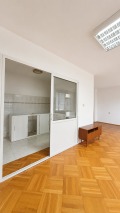 Продава 3-СТАЕН, град Враца, Център • 170000 € • 82451860 3 — Holmes.bg Продава 3-СТАЕН, град Враца, Център • 170000 € • 82451860 3