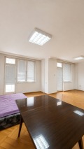 Продава 3-СТАЕН, град Враца, Център • 170000 € • 82451860 1 — Holmes.bg Продава 3-СТАЕН, град Враца, Център • 170000 € • 82451860 1