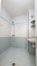 Продава 3-СТАЕН, град Враца, Център • 170000 € • 82451860 7 — Holmes.bg Продава 3-СТАЕН, град Враца, Център • 170000 € • 82451860 7