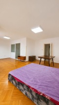 Продава 3-СТАЕН, град Враца, Център • 170000 € • 82451860 2 — Holmes.bg Продава 3-СТАЕН, град Враца, Център • 170000 € • 82451860 2