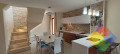 Продава 3-СТАЕН, град Варна, к.к. Златни пясъци • 295000 € • 90294105 2 — Holmes.bg Продава 3-СТАЕН, град Варна, к.к. Златни пясъци • 295000 € • 90294105 2