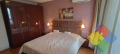 Продава 3-СТАЕН, град Варна, к.к. Златни пясъци • 295000 € • 90294105 6 — Holmes.bg Продава 3-СТАЕН, град Варна, к.к. Златни пясъци • 295000 € • 90294105 6