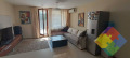Продава 3-СТАЕН, град Варна, к.к. Златни пясъци • 295000 € • 90294105 3 — Holmes.bg Продава 3-СТАЕН, град Варна, к.к. Златни пясъци • 295000 € • 90294105 3