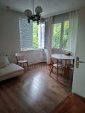 Продава Етаж от къща град Пловдив , Център , 180 кв.м | 25941958 — Imoti.com Продава Етаж от къща град Пловдив , Център , 180 кв.м | 25941958